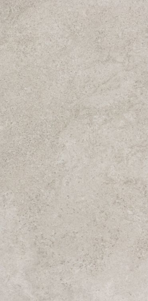 Picture of Elysium - Rania 24 x 48 Gris