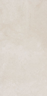 Picture of Elysium - Rania 24 x 48 Marfil