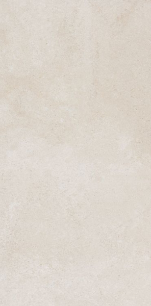 Picture of Elysium - Rania 24 x 48 Marfil