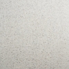 Picture of SOHO Studio Corp - Pebblestone Petite Calacatta