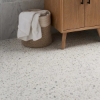 Picture of SOHO Studio Corp - Pebblestone Petite Calacatta