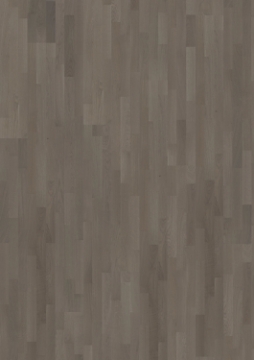 Picture of Kahrs - Ground Oak Clay