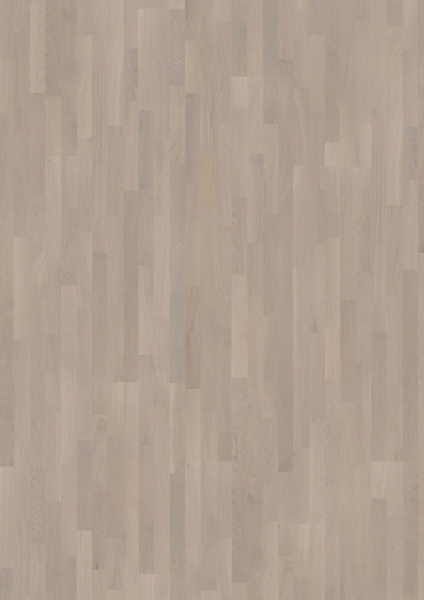 Picture of Kahrs - Ground Oak Chalk