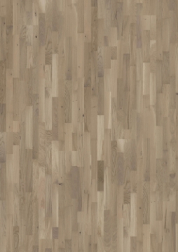 Picture of Kahrs - Ground Oak Sand