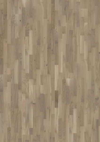 Picture of Kahrs - Ground Oak Sand