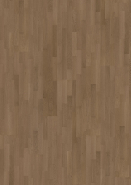 Picture of Kahrs - Ground Oak Seed