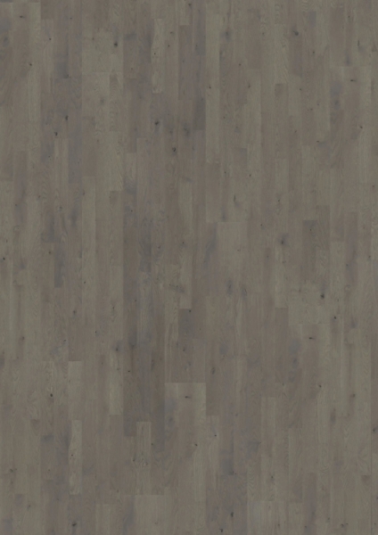 Picture of Kahrs - Beyond Retro Strip Oak Pearl Grey