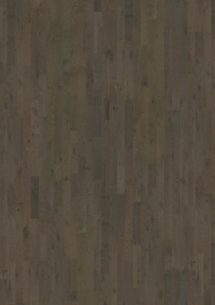 Picture of Kahrs - Beyond Retro Strip Charcoal Light