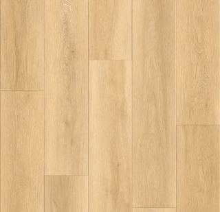 Picture of Stanton - Alpine Desert