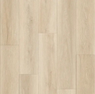 Picture of Stanton - Alpine French Vanilla