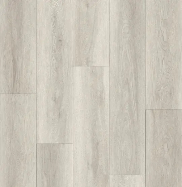 Picture of Stanton - Alpine Fog