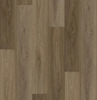 Picture of Stanton - Old World Hazelnut Harvest