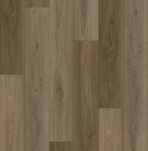 Picture of Stanton - Old World Hazelnut Harvest