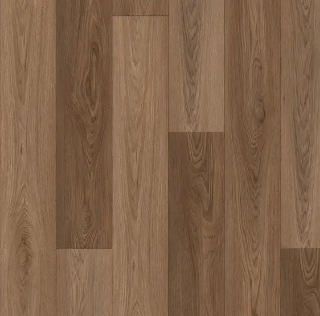 Picture of Stanton - Old World Almond Bark