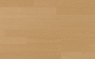 Picture of Norwood Hill - Allure Halo