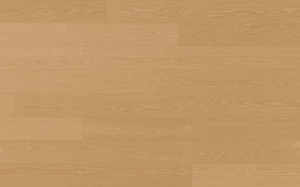 Picture of Norwood Hill - Allure Halo