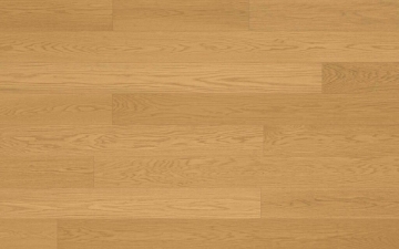 Picture of Norwood Hill - Allure Ambiance