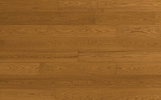 Picture of Norwood Hill - Allure Sepia