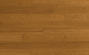 Picture of Norwood Hill - Allure Sepia