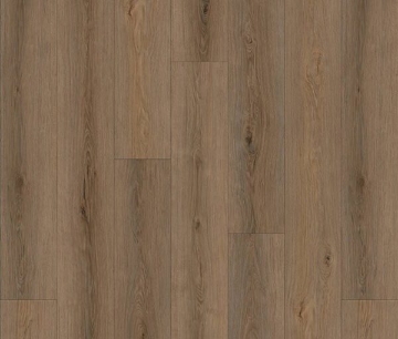 Picture of Norwood Hill - Rightwood XL Beach Haven