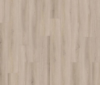 Picture of Norwood Hill - Rightwood XL Beaufort