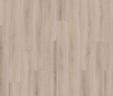 Picture of Norwood Hill - Rightwood XL Beaufort