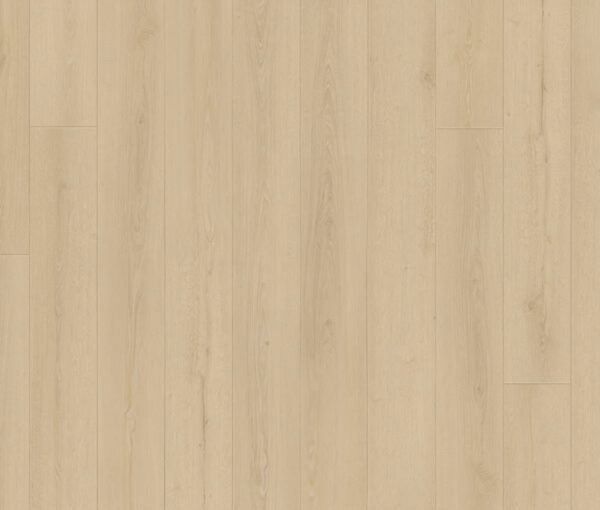 Picture of Norwood Hill - Rightwood XL Tarpon