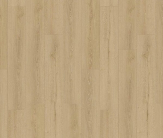 Picture of Norwood Hill - Rightwood XL Navarre