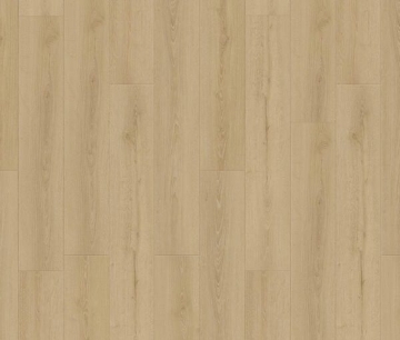 Picture of Norwood Hill - Rightwood XL Navarre