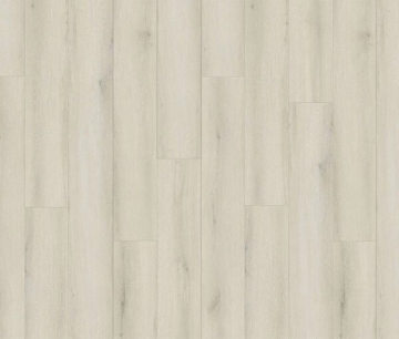 Picture of Norwood Hill - Rightwood XL Lunar