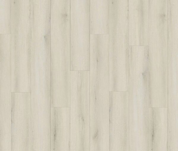 Picture of Norwood Hill - Rightwood XL Lunar