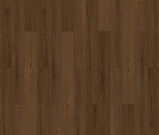 Picture of Norwood Hill - Rightwood XL Shoal