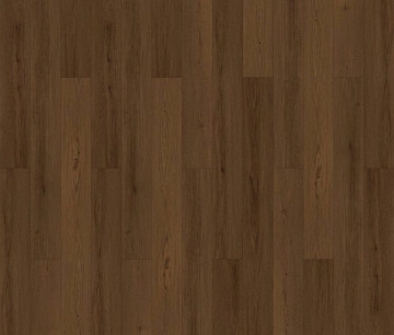 Picture of Norwood Hill - Rightwood XL Shoal