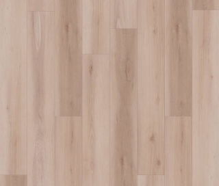 Picture of Norwood Hill - Rightwood XL Sandbar