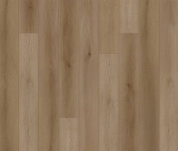 Picture of Norwood Hill - Rightwood XL Inlet