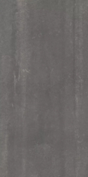 Picture of Mohawk Group - Stones 2.5 Dire Wolf