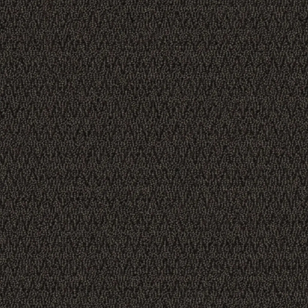 Picture of Mohawk Group - First Step II Iron Ore