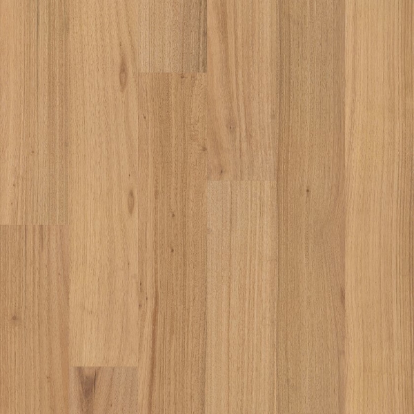 Picture of Shaw Floors - Bridgewater Eucalyptus Sundrift