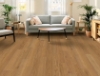 Picture of Shaw Floors - Bridgewater Eucalyptus Golden Canopy