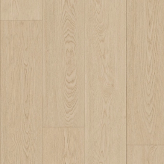 Picture of Shaw Floors - Komondor Birchwood Cream