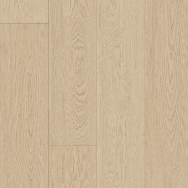 Picture of Shaw Floors - Komondor Birchwood Cream