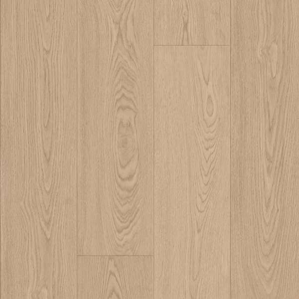 Picture of Shaw Floors - Komondor Desert Sandstone