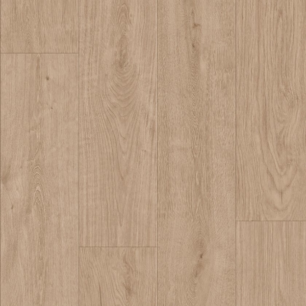 Picture of Shaw Floors - Komondor Butterscotch