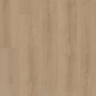 Picture of Shaw Floors - Komondor Copper Dune