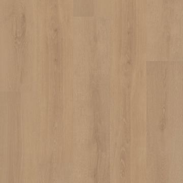 Picture of Shaw Floors - Komondor Fawn Grove