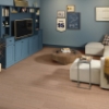 Picture of Shaw Floors - Komondor Sequoia Brown