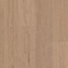 Picture of Shaw Floors - Komondor Sequoia Brown