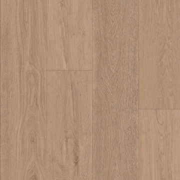 Picture of Shaw Floors - Komondor Sequoia Brown