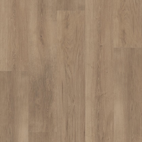 Picture of Shaw Floors - Komondor Smokey Taupe