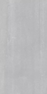 Picture of Mohawk Group - Stones 2.5 Winter Mood